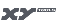 xy tool logo