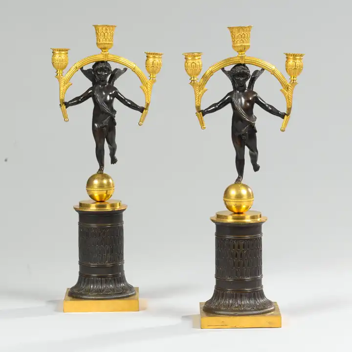 image-crop-services-complexity-four-statue-gold-trophy-before-graphinery