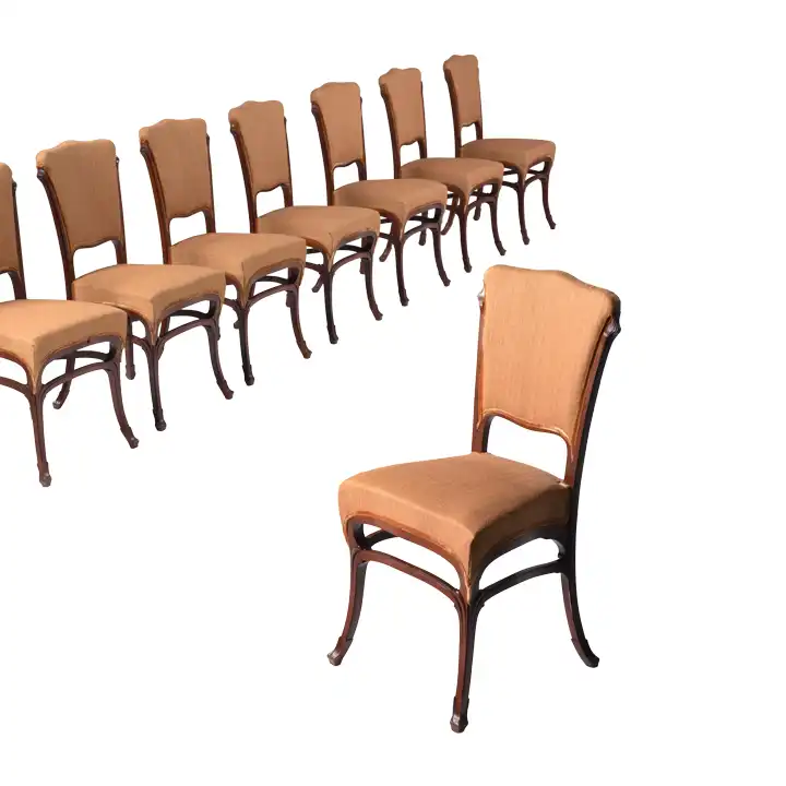 image-cropping-services-complexity-five-chairs-after-graphinery