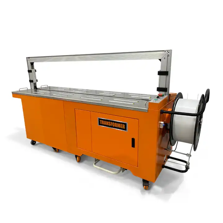 natural-shadow-services-complexity-three-after-automatic-box-strapping-machine-bending-machine-graphinery