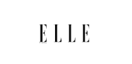 Elle