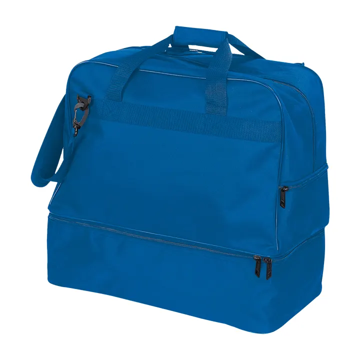 color-correction-services-before-bag-color-change-graphinery