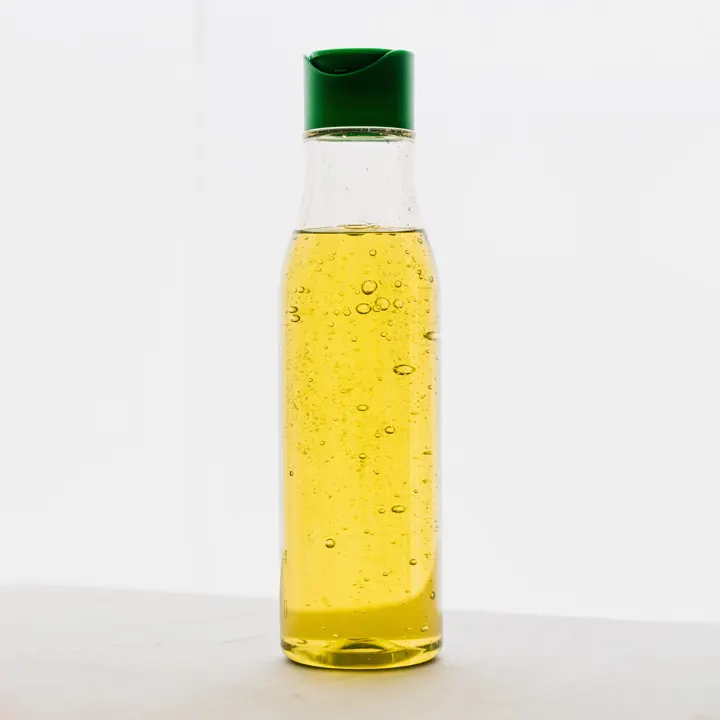 color-correction-services-before-botol-color-change-graphinery