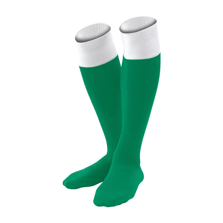 color-correction-services-before-socks-green-color-change-graphinery