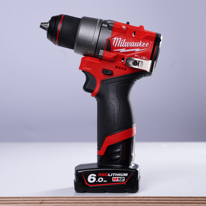 dust-spot-and-scratch-retouch-milwaukee-tool-before-complexity-one-graphinery