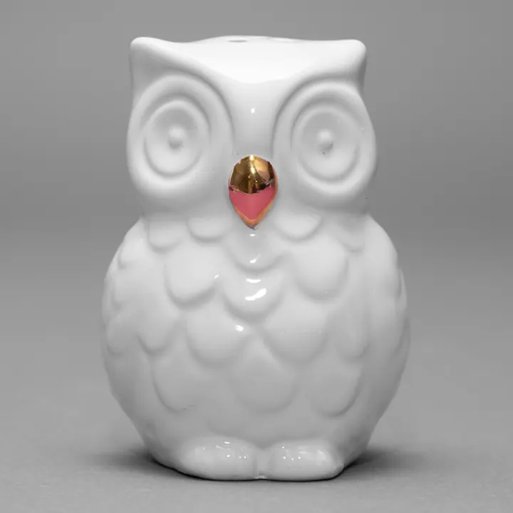 owl-showpiece-reflection-removal-before-complexity-one-graphinery