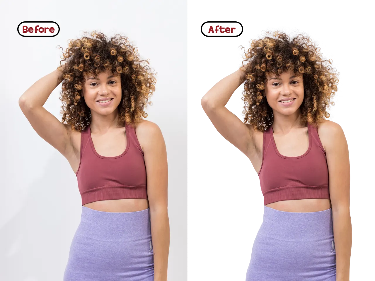 image masking in photoshop graphinery