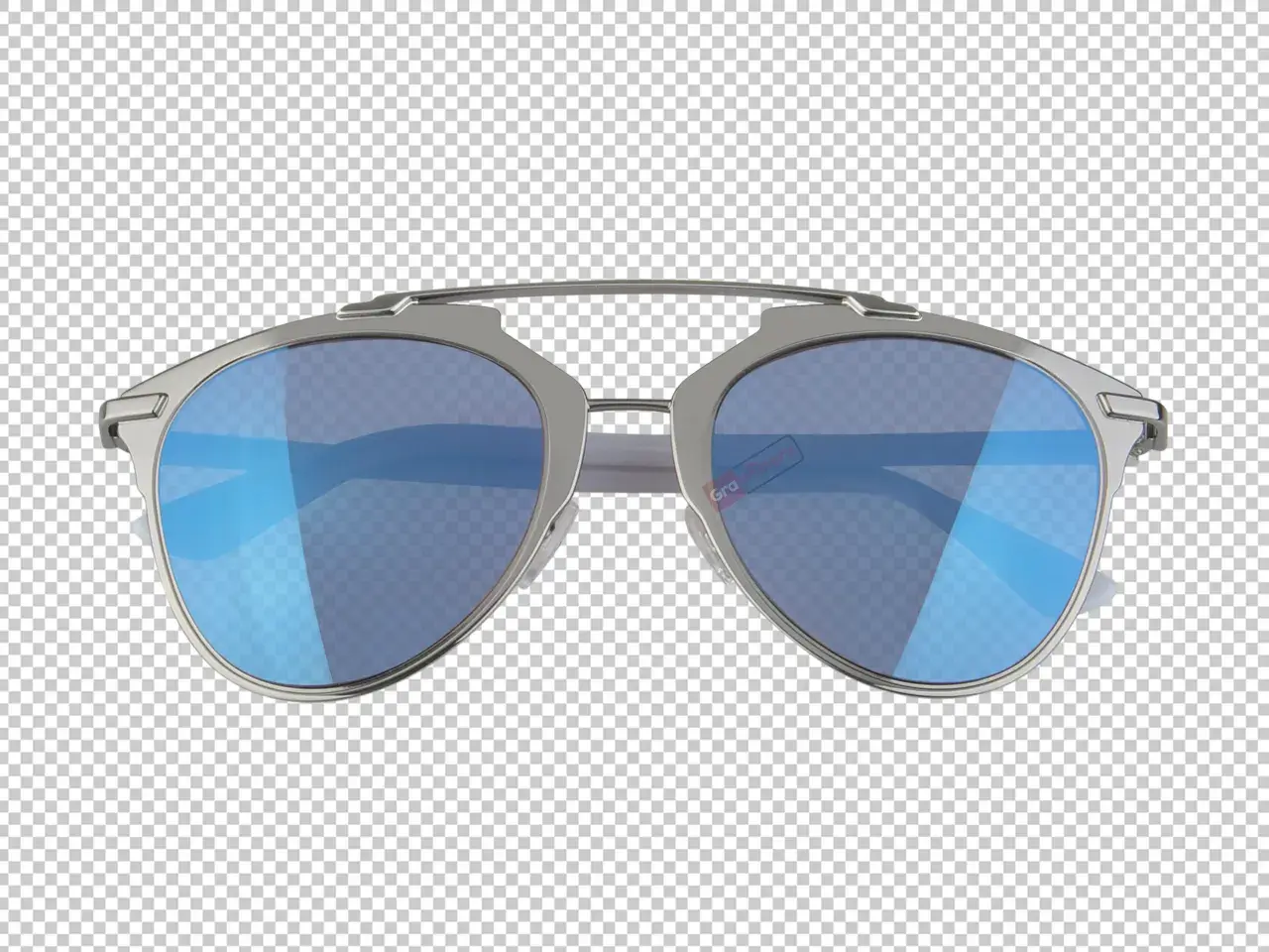 photoshop eye glass - Google Search | Iphone background images, Black  background images, Blue background images