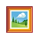 Headline Free Photo Editing Trial for Bulk Orders